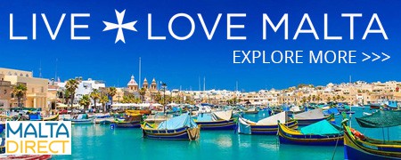 CLICK HERE to explore Malta Dircet