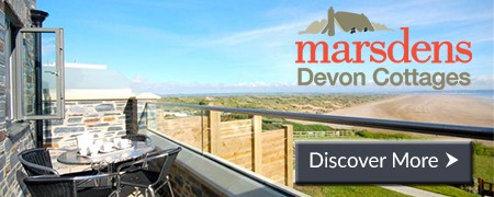 Banner CLICK HERE for delightful cottages!