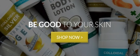 Click here to shop Skincare!