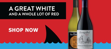 CLICK HERE to shop focus red and white wines now!