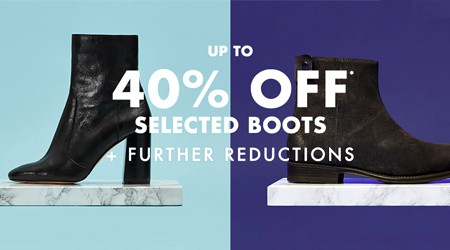 CLICK HERE to shop boots