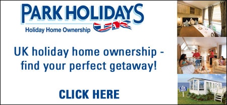 CLICK HERE to find out more about purchasing UK holiday homes