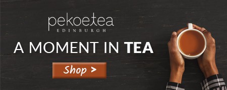 CLICK HERE for tea!