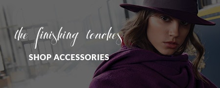 Click Here To Shop Accessories!