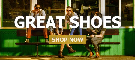 Banner CLICK HERE to shop now!