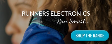 Click Here To Shop Electronics!
