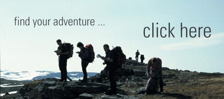 CLICK HERE to discover your next adventure