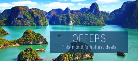 Banner CLICK HERE for today's special offers