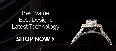 CLICK HERE to shop now!
