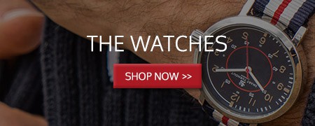 Click Here To Shop Watches!