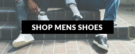 Banner CLICK HERE to shop Shoes