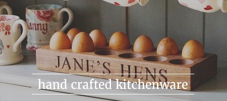 Banner Click Here For Beautiful Bespoke Gifts!