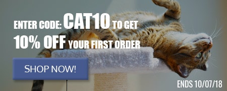 CLICK HERE to shop Cat Gifts!