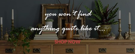 Banner Click Here For Bedroom Collections!