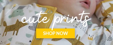 CLICK HERE to shop babywear