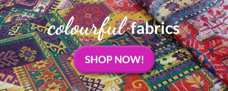 Click Here For colourful fabrics!