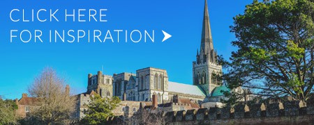 CLICK HERE to see the best of Chichester!