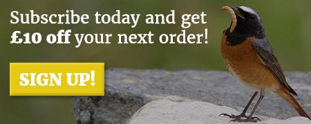 CLICK HERE to Sign up!