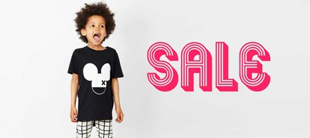 Banner CLICK HERE to shop sale now!