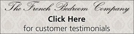 Click Here for Customer Testimonials
