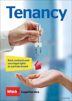 Which? Tenancy