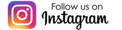 Follow Cruise118 Magazine on Instagram