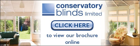 Click Here to view our brochure online