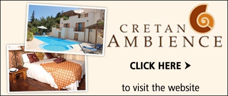 Click Here to visit the Cretan Ambience website
