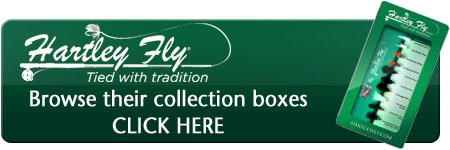 Click Here to view the Hartley Fly Collections