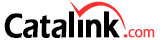 Catalink