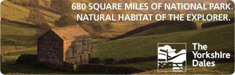 Click here to visit the Yorkshire Dales & Harrogate website