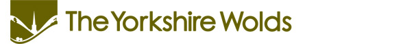Discover The Yorkshire Wolds brochure request service